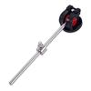 Drum Pedal Hammer Instrument Percussion Accessory Foot Jazz Partset Bass Beater