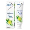 Leng Suan Ling Ice Lemon Toothpaste 130g