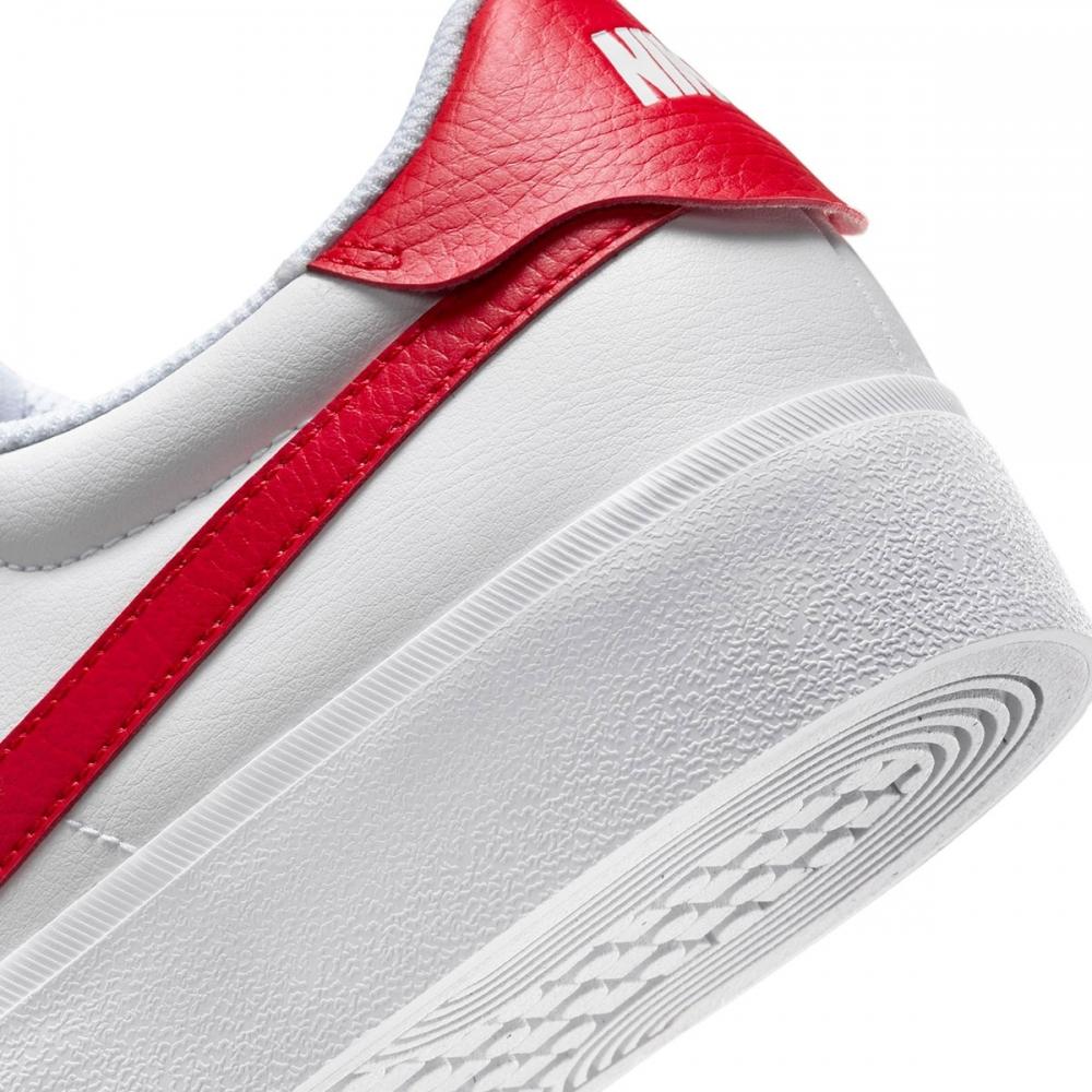 Nike Coat Shot Fq8146 102