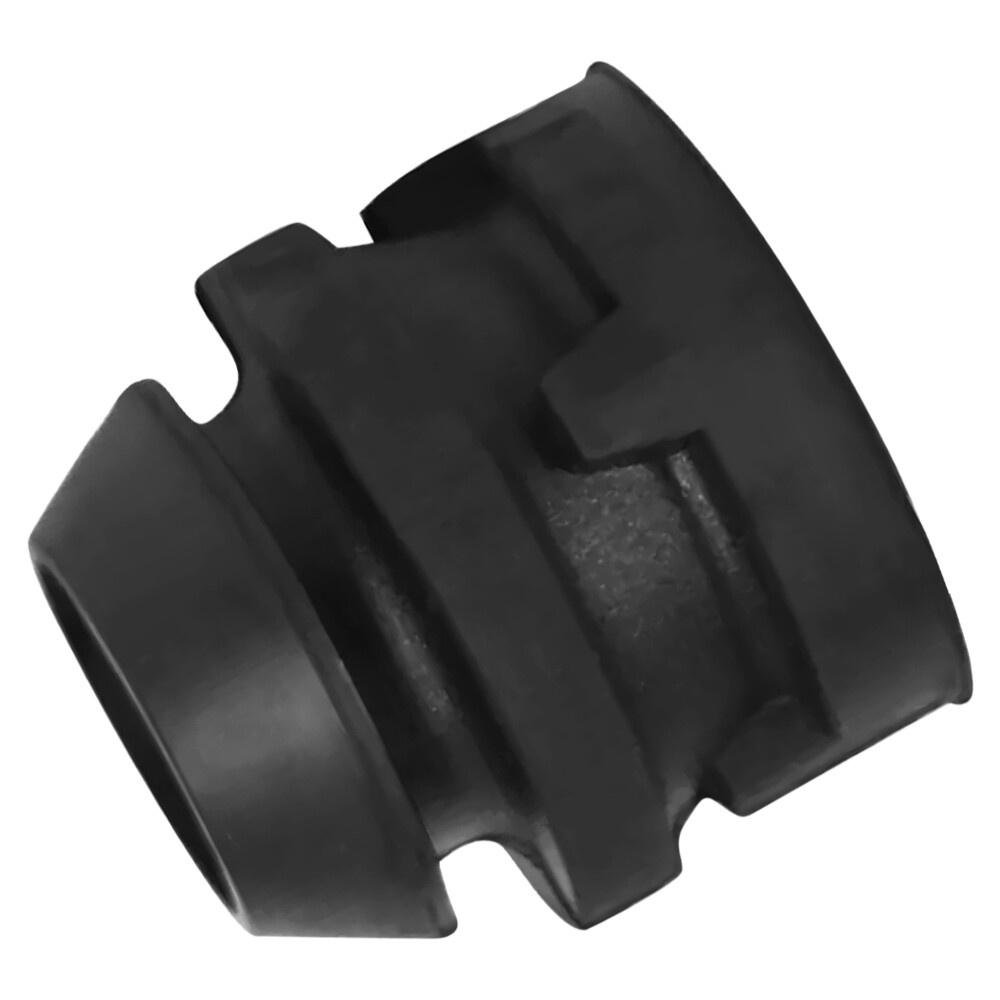 Engine Radiator Lower Insulator For Ford Kuga Edge Focus Fusion Escape