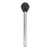 Gym Weight   Pin   Magnetic   Knob Replacement Selector Lock Pin for Home Fitness Equipment
