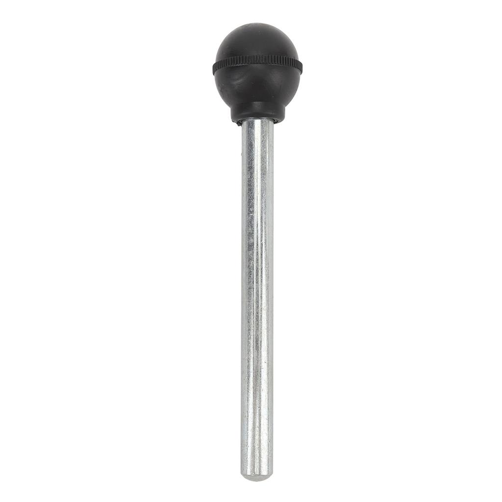 Gym Weight   Pin   Magnetic   Knob Replacement Selector Lock Pin for Home Fitness Equipment