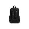 Adidas Polyester Rucksack Regular Unisex Schwarz Adidas IK4800