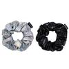 ODD STUDIO Glossy Scrunchie - 2COLOR