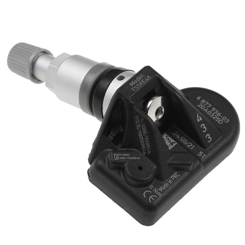 

36106877936 Для BMW RDCi Rdks G30 G31 G32 G11 G12 G15 G01 G02 G05 для ROOL ROYCE Phantom RR11 RR12 TPMS Датчик давления в шинах