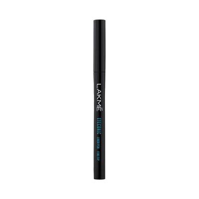 Fine Tip Eyeliner (1 Ml), Eyeconic Liner Pen Fine Tip,