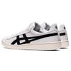 ASICS Gel-PTG 'White Black' Men's 1201A662-101