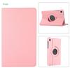 Sagit For Samsung Galaxy Tab A7 Lite 8.7 T220 T225 Rotatable Leather Stand Cover Case