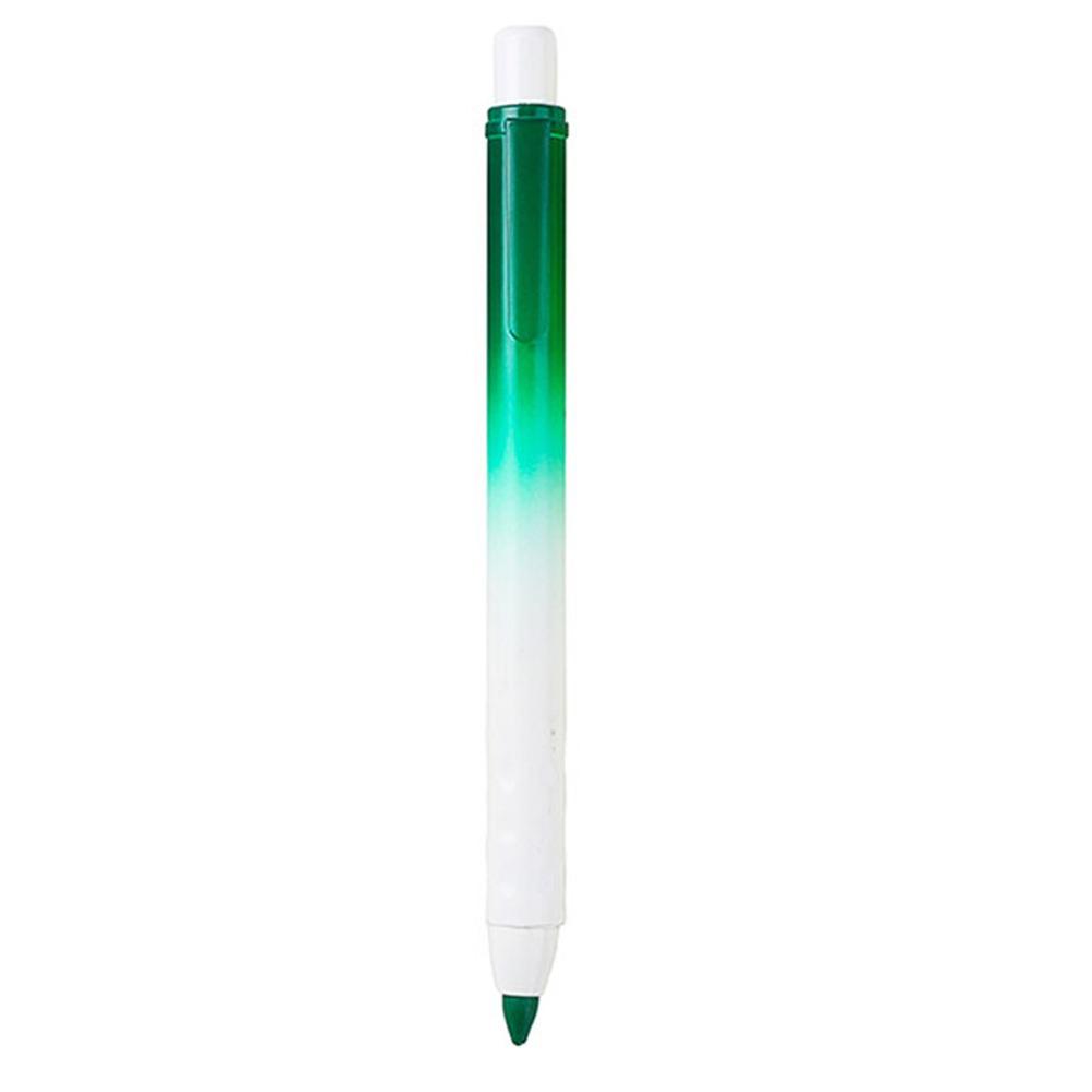Replaceable Refills Erasable Crayon Smooth Writing Painting Doodle Pen Mechanical Crayon  Students