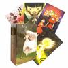 (Suche) Dixit Brettspiele, Familienkarten, Edition, Deck, Odyssee, Quest, Ursprung, Reise, Harmonien, Tagträume, Erinnerungen, Offenbarungen, Erweiterung