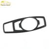 Energy-Saving Decorative Switch Frame & Headlight Control Sequin for Navigator/MKX (Fits 19 Models)
