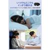 Sucedul 2025 Sleeping Eye Mask, Perfect for Side Sleepers, Summer, 99.999% Light Blocking, Restful Sleep, Unisex, 3D Blindfold (Chosen by Over 1 Milli