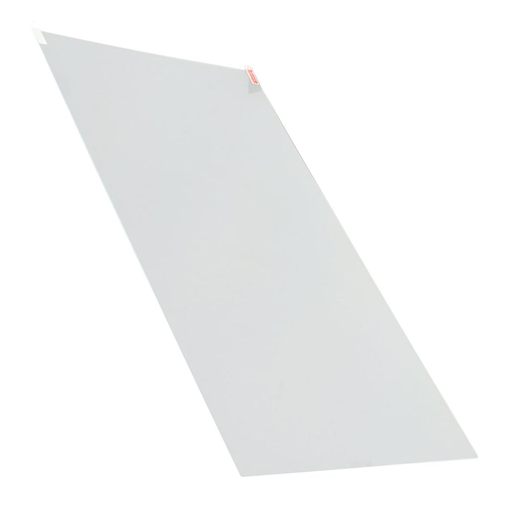 Computer Blue Light Blocking Screen Protector 23.6in PC Monitor UV Resistant Eye Protection Filter Film 16:9