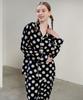 Tieseueichi Daisy Rayon Pajama Set - Women'S