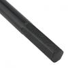 Anti-Corrosion Release Bar Tool Easy Installation Metal Material