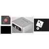 Music Digitizer Audio Capture Recorder Box Convert Old Analog Music to MP3 Support USB Drive or SD Card