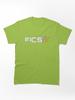 FICSIT Satisfactory Classic T-Shirt