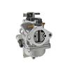 3R1032001 Carburetor Outboard Motors for Mercury Mariner 2 2.5 3.5 4 5 6 853720T25 803522T03