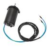 Power Tilt Trim Motor 62Y 43880 02 00 Electrical Boat Trim Tilt Motor for 40MJHZ 40MLHZ 40TLRZ 50EJRZ 50TLRZ