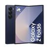 Samsung Smartphone Android Pieghevole Galaxy Z Fold6 5G Single SIM Sbloccato