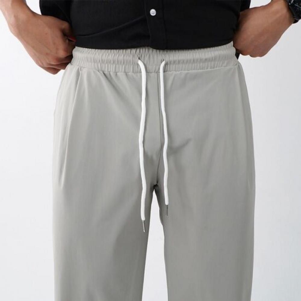 Onl Men S Refrigerator pantS Wide SlackS