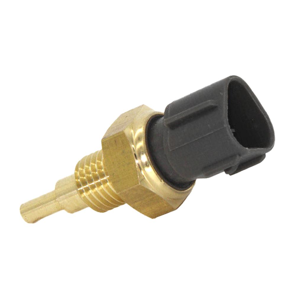 Temperature Sensor 89422-16010 22630AA100 1580604 213398 22630AA11A for Toyota Chevrolet Mazda Scion Subaru NEW Car Parts Coolant Temperature 4