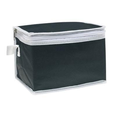 Promocool Non-Woven Cooler Bag