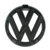 SVLHP1 for Volkswagen POLO Car back Badge /Emblem/Logo For VW 2010 2011 2012 2013 POLO emblem
