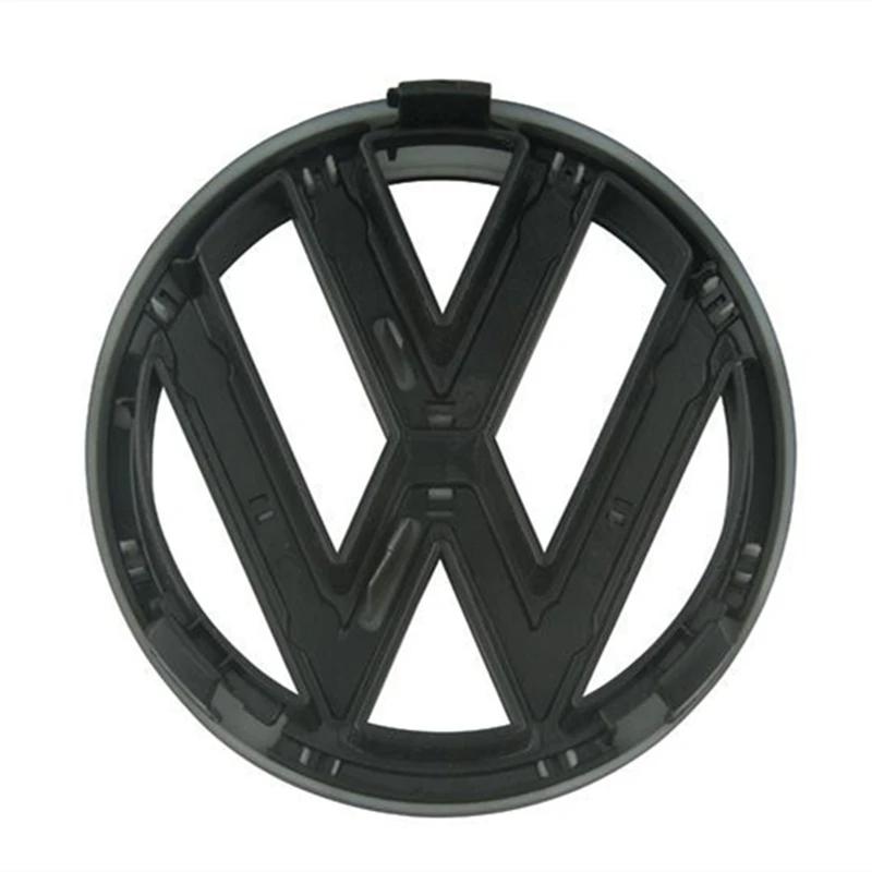 SVLHP1 for Volkswagen POLO Car back Badge /Emblem/Logo For VW 2010 2011 2012 2013 POLO emblem