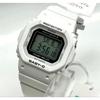 Used [New/Solar Radio] CASIO BABY-G BGD-5650-7JF