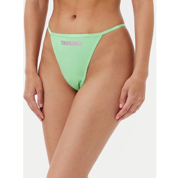 Набор стрингов Juicy Couture JCTUS125971