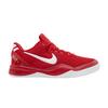 Kobe 8 University Red (GS)