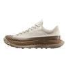 Chuck 70 AT-CX Low