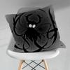 Game HHollow KKnight Pillow Over Living Room Sofa Cushion Cover Home Decoration Bedroom Room Bed Pillow Cover