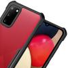 Sc Beetle Galaxy A02S Black