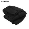 Fish Habitat Outdoor Pond Barrier 1.5X2m Pond Liner Protection Commercial-Grade Material Construction Project Fabric
