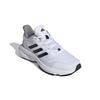 adidas Scarpe da corsa casual da uomo