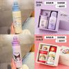 Kids Insulated Water Bottle With Stainless Steel Vacuum For School Use