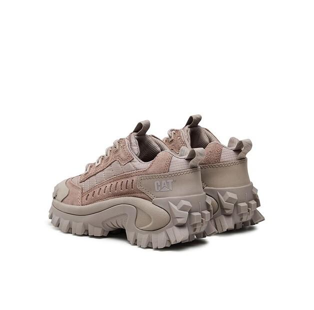 Adidași CATerpillar Intruder P111393 Maro