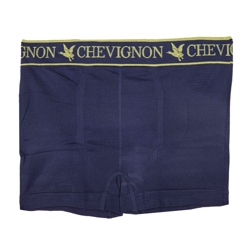 Waren Nahtlose Boxershorts für Herren CHEVIGNON