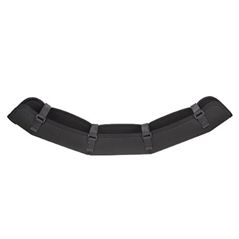 

Подставка Neotech Cradle Pad для Sousaphone, цвет черный чёрный