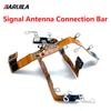 NUOVO Connettore Antenna Wifi Cavo Flessibile Segnale Nastro Piatto Per Samsung S21 Plus Ultra G991U G991B G996B G996U G998B G998U