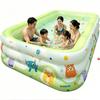 Jucării de apă pentru piscină și exterior – Piscine pentru copii și accesorii