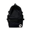 Schoolbag Large Capacity Casual School Bag Fashion Men's and Women's Backpack Daily Travel Class High School Student College Student Backpack 