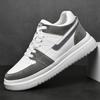 Scarpe Elevator Aumento Altezza in Vera Pelle Uomo Donna Scarpe Aumento Altezza 6cm 8cm 10cm Sneakers Uomo Scarpe Sportive Casual