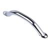 9" Stainless Steel Boat Handrail Grab Handle for Boat/Truck RV/Door Hardware