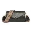 Kleine Trendige Ein Schulter Crossbody Tasche für Mütter