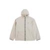 New X Patta Running Team Full Zip Jacket FJ3087-126