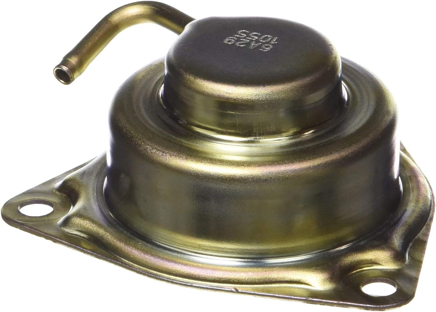 

Оригинальный клапан OEM 28234-2G420/282342G420 для Hyundai Kia