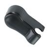 Car Cover Cap BAU1124 Car Wiper Cover Cap High Quality